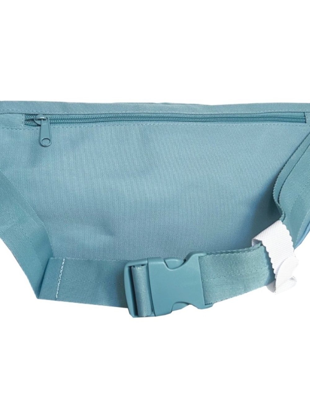 Disney Parks R2-D2 Hip Pack Fanny Belt Bag Star Wars - NEW - Picture 4 of 4